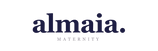 Almaia Maternity - Home