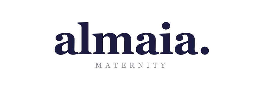 Almaia Maternity