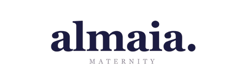 Almaia Maternity