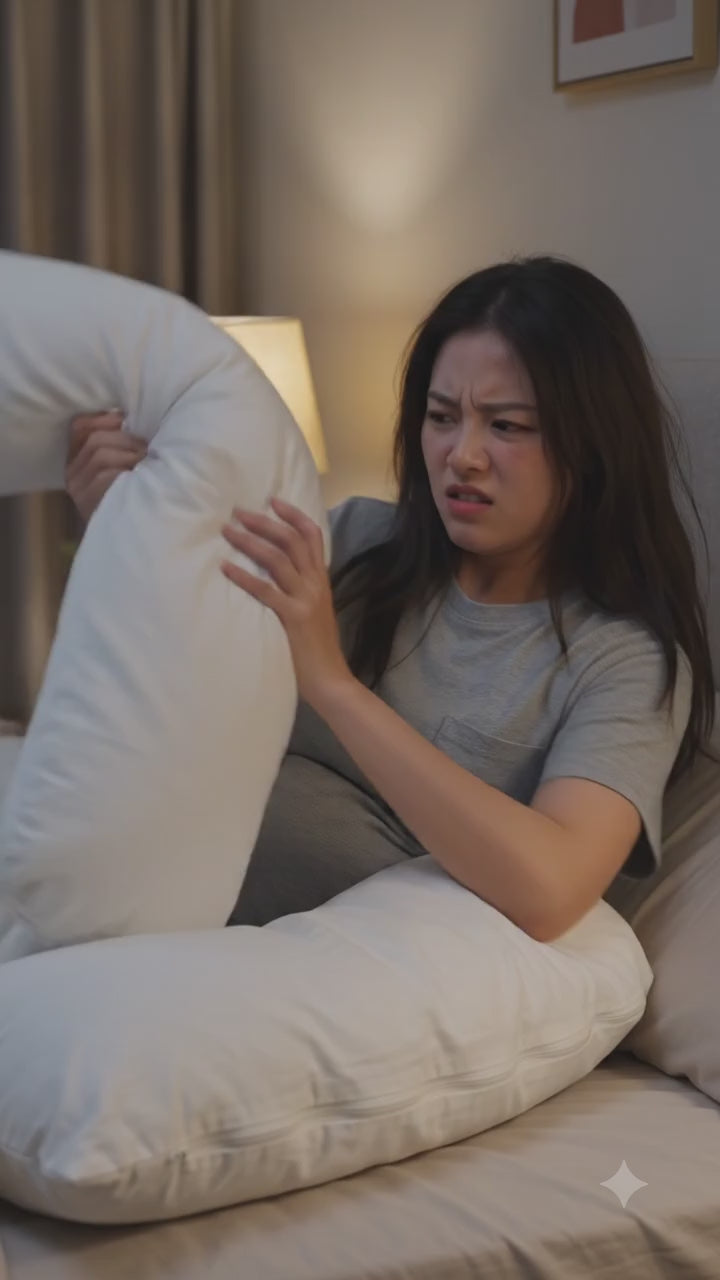 Load video: 